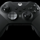 Xbox Elite Series 2 Wireless Controller | $160 | Microsoft Store